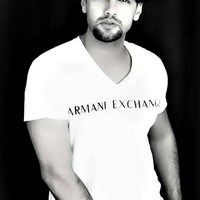 Sancho Abrel garoto de programa, garoto do job, acompanhante masculino São Paulo SP_08